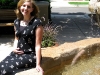 happy fountain